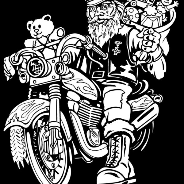 motorcyclesanta2 Thumbnail