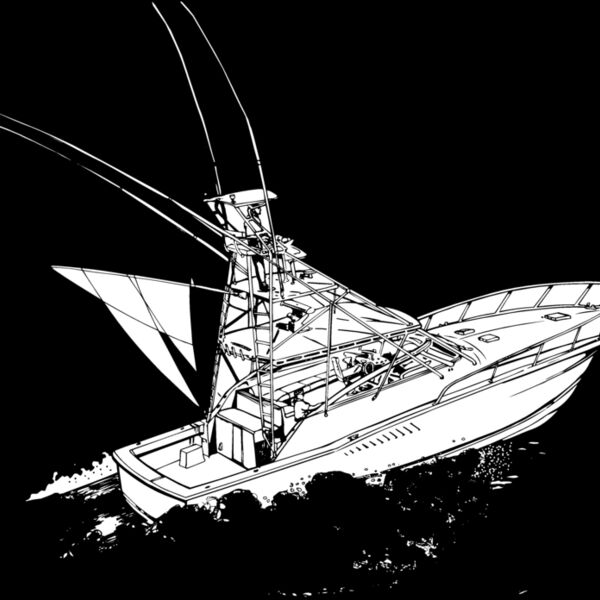 boat1 Thumbnail