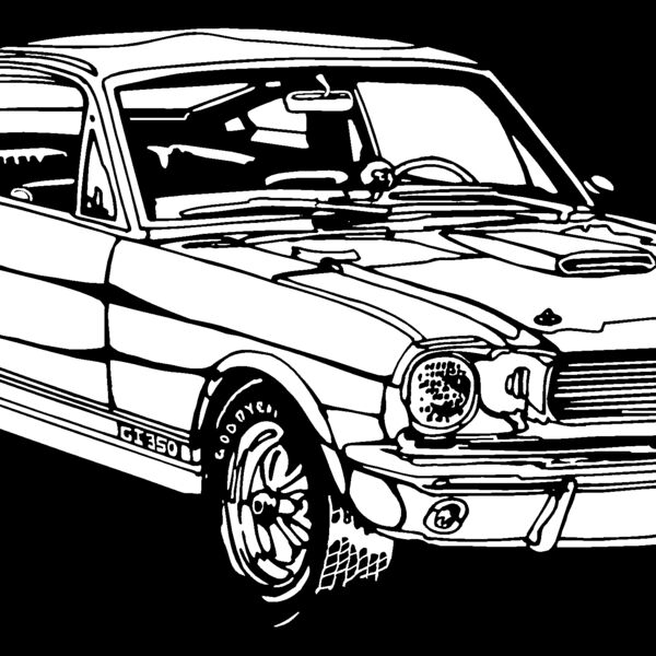 car21 Thumbnail