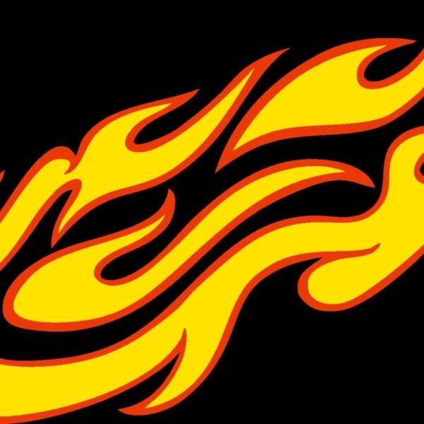 flame21 Thumbnail