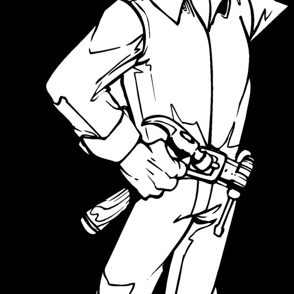 handyman Thumbnail