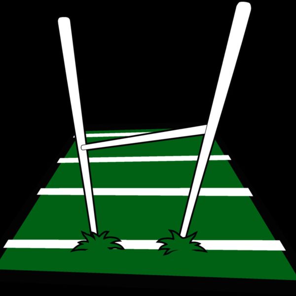 rugbygoal Thumbnail
