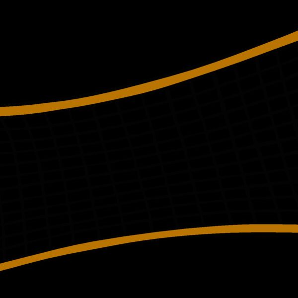 net1 Thumbnail