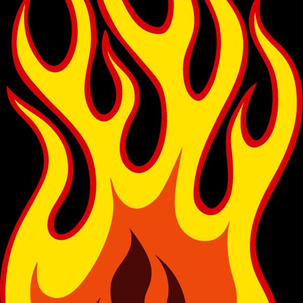 esflames005clr Thumbnail