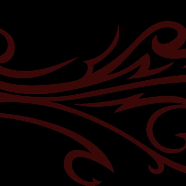 tribal14 Thumbnail