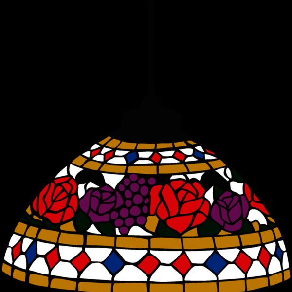 lamp Thumbnail