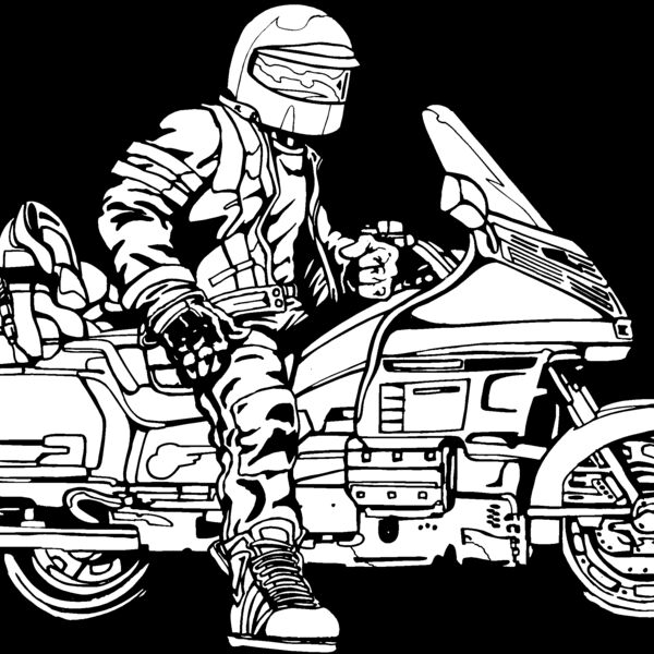 mcrider Thumbnail