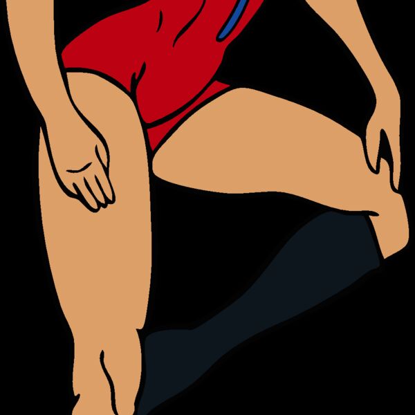 sexywoman Thumbnail