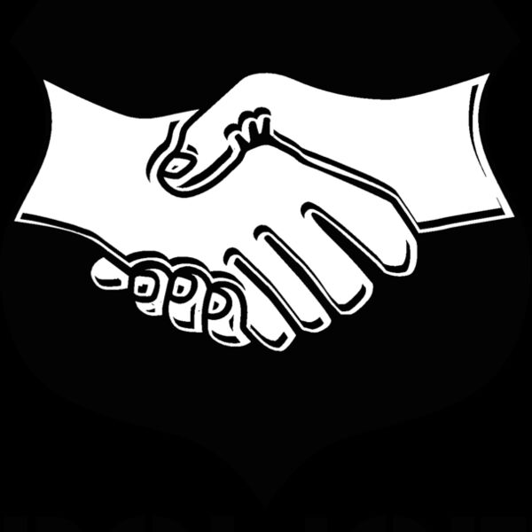 emblem Thumbnail