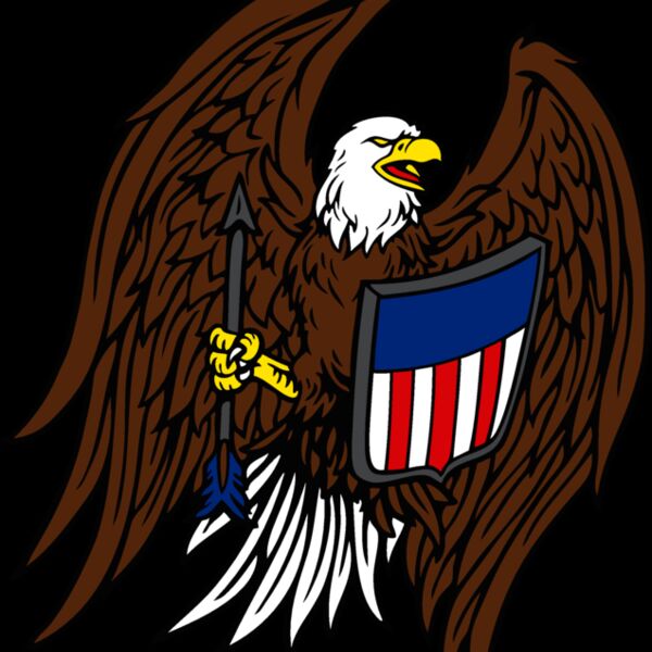 1eseagle004clr Thumbnail