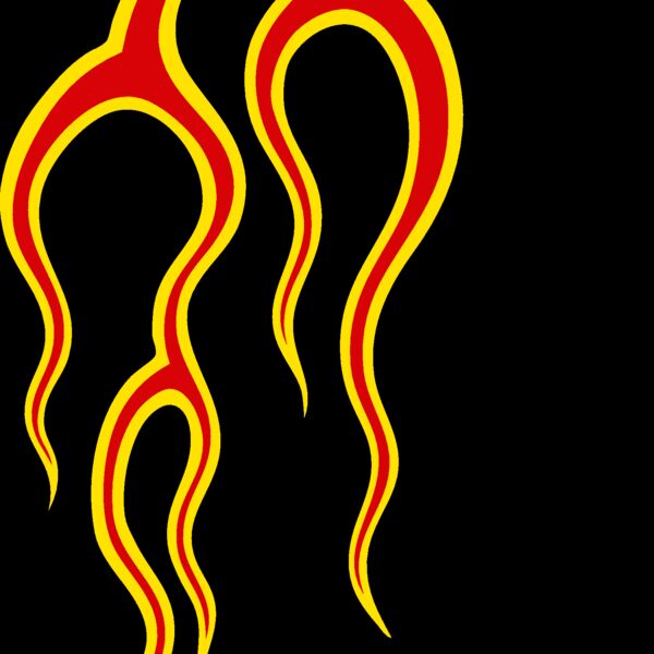 esflames035clr Thumbnail