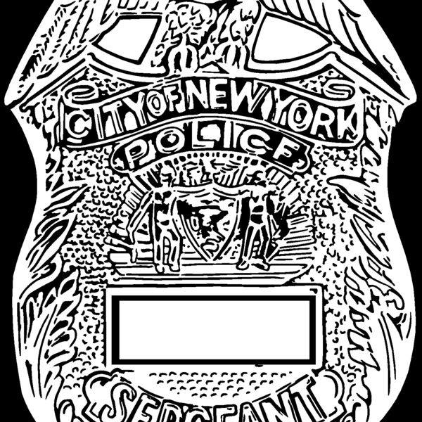 nypdbg Thumbnail