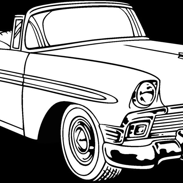 belair Thumbnail
