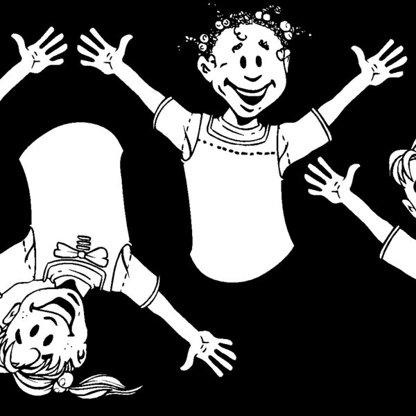 kids Thumbnail