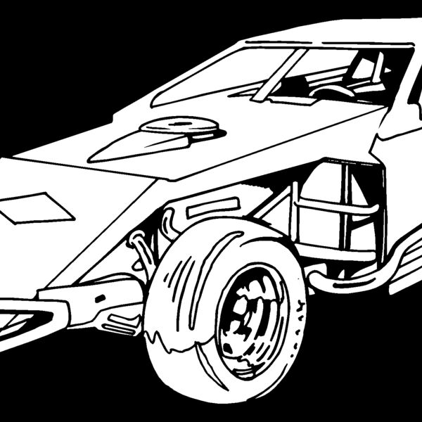 car12 Thumbnail