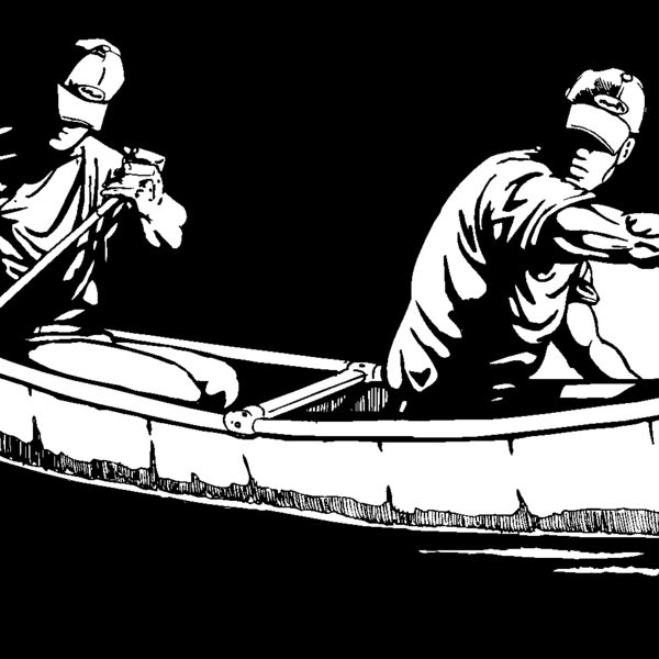 canoer2 Thumbnail