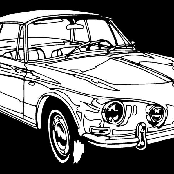 car27 Thumbnail