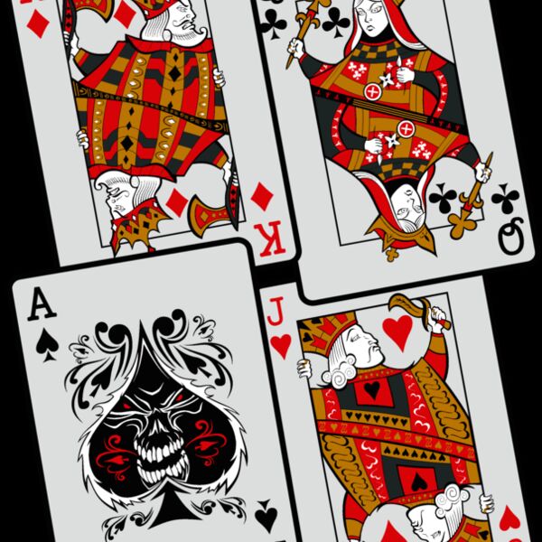 es3cards01clr Thumbnail