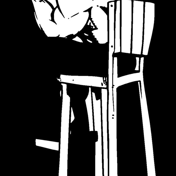 thinker Thumbnail