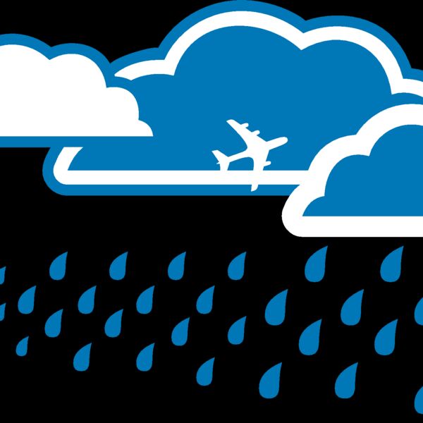 skyrain02 Thumbnail
