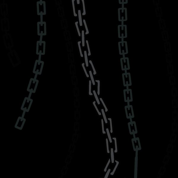 chains Thumbnail