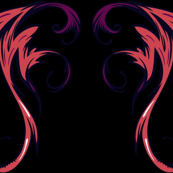 es3swirls07clr Thumbnail