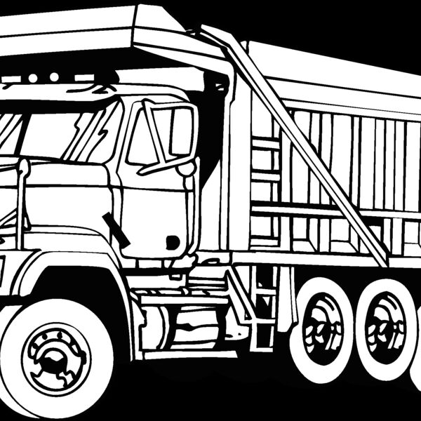 truck3 Thumbnail