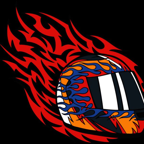 helmet 06 Thumbnail
