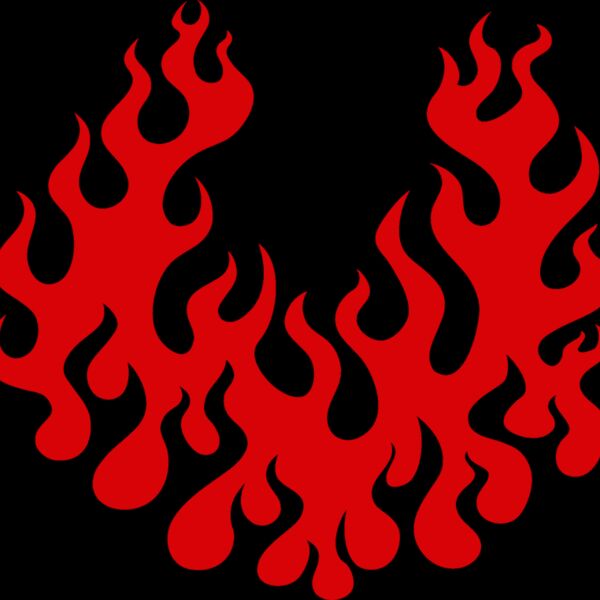 es3flames06clr Thumbnail