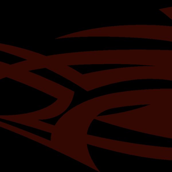 tribal13 Thumbnail