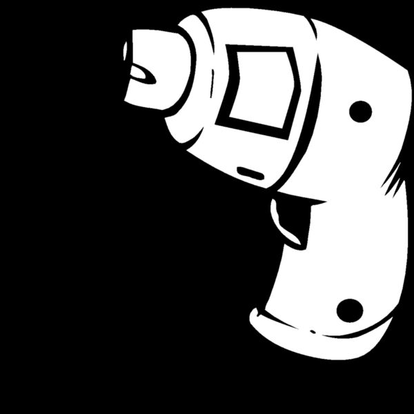 drillgun1 Thumbnail