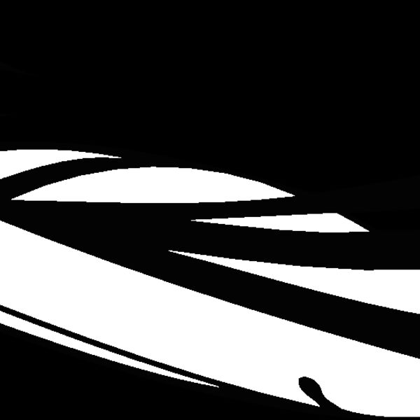 lines30 Thumbnail
