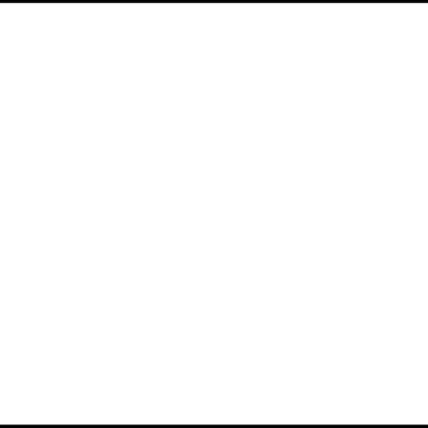 12ozmug Thumbnail