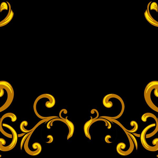 swirl12 Thumbnail