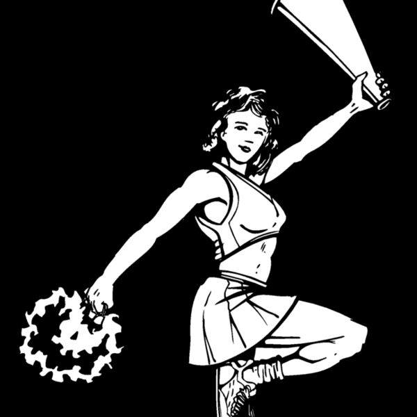 cheer2 Thumbnail