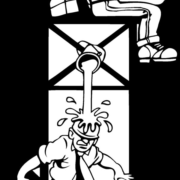 construction site Thumbnail