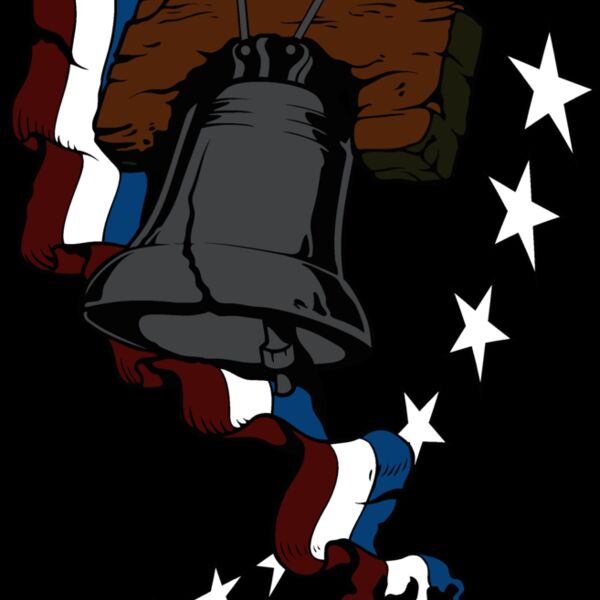 es3patriotic08clr Thumbnail