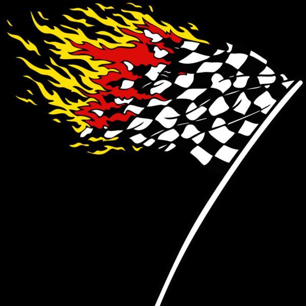 checkeredflag 06 Thumbnail
