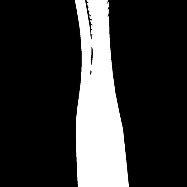 hammer Thumbnail
