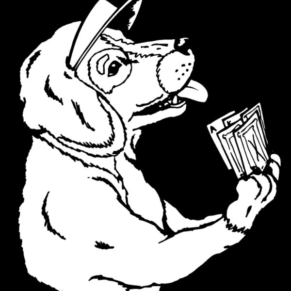 pokerdog1 Thumbnail