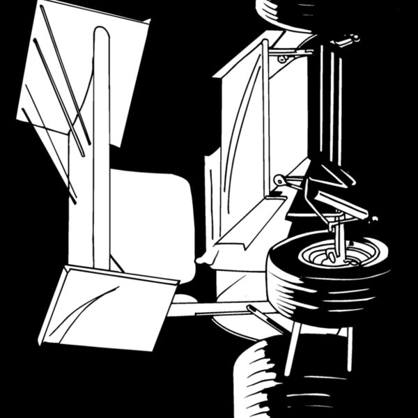 wing Thumbnail