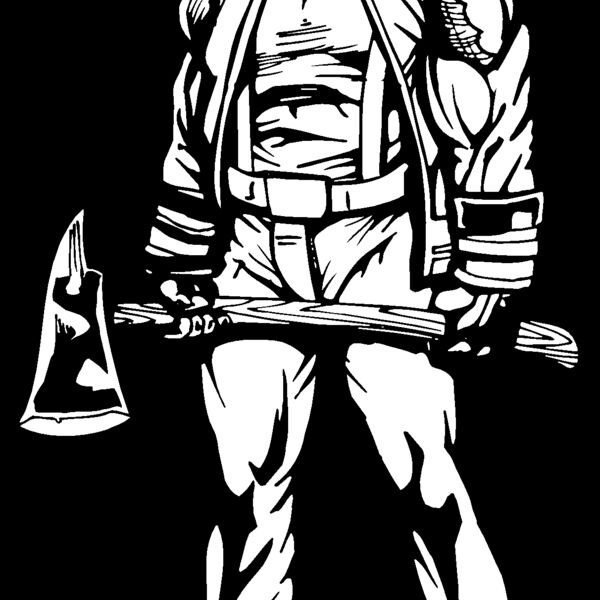 fireman02 Thumbnail