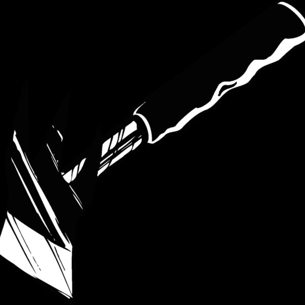 hoe Thumbnail