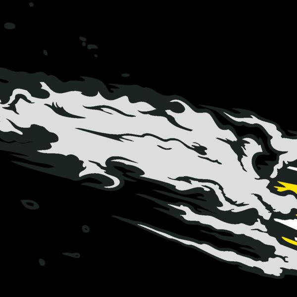 es3bullet01clr Thumbnail