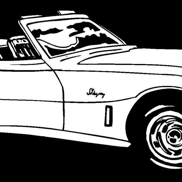 car25 Thumbnail