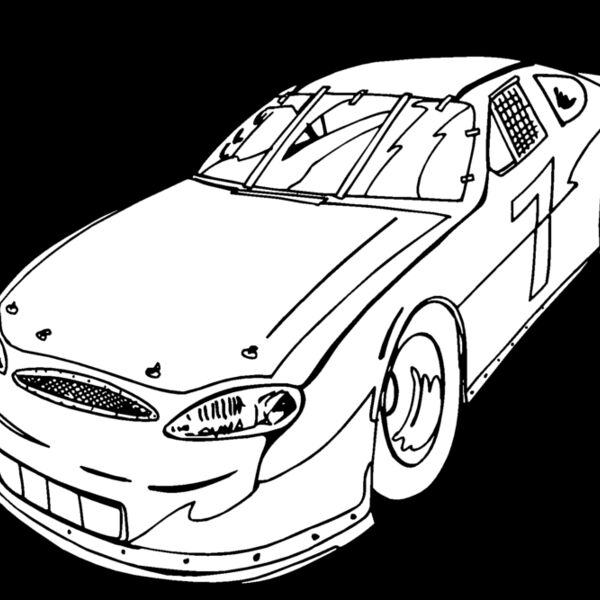 car09 Thumbnail