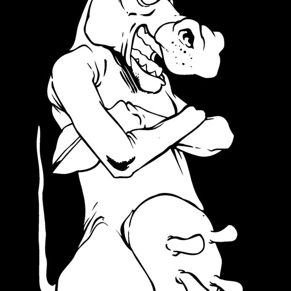 cow1 Thumbnail