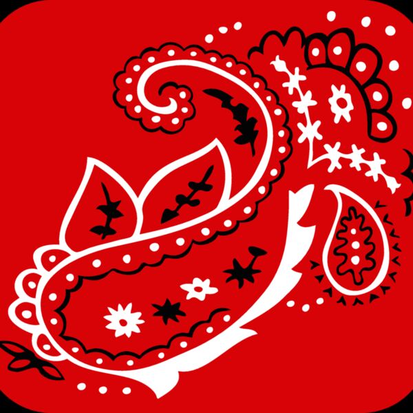 bandana01 Thumbnail