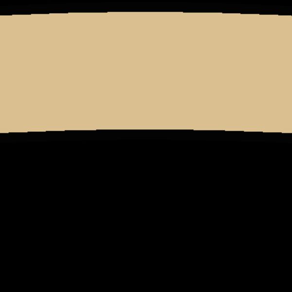 banner3 Thumbnail