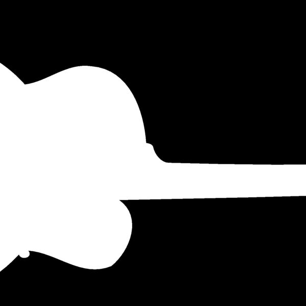 Guitar 19 Thumbnail